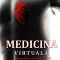 Copertă produs Medicina virtuală. O nouă dimensiune &icirc;n vindecarea energetică - gallery small 