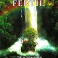 Copertă produs Păm&acirc;ntul fertil. Ecotehnologii (Vol. III) Cum să folosim energiile naturii &icirc;n agricultură şi silvicultură - gallery small 