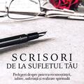 Copertă produs Scrisori de la sufletul tău - gallery small 