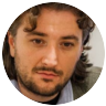  Tudor Creţu
