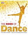 Copertă produs The Book of Dance - thumb 1