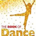Copertă produs The Book of Dance - gallery small 