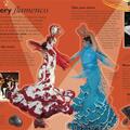 Copertă produs The Book of Dance - gallery small 