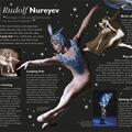 Copertă produs The Book of Dance - gallery small 