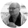 Gheorghe Iova