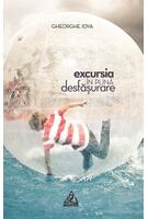 Excursia &icirc;n plină desfășurare