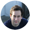 David Levithan