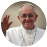  Papa Francisc