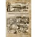 Copertă produs Reprezentări ale corpului &icirc;n imaginarul biblic. Cartea Proverbelor - gallery small 