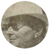 Grigore Băjenaru