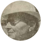 Fotografie autor Grigore Băjenaru
