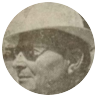 Fotografie autor Grigore Băjenaru