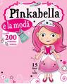 Copertă produs Pinkabella e la modă - thumb 1