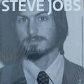 Copertă produs Becoming Steve Jobs - gallery small 