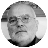 Constantin Prut
