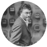 Iain M. Banks
