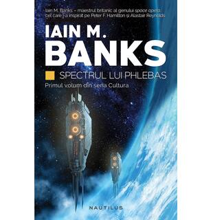 Spectrul lui Phlebas