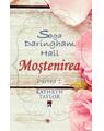 Copertă produs Moștenirea. Saga Daringham Hall (Vol. 1) - thumb 1