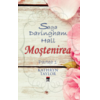 Copertă produs Moștenirea. Saga Daringham Hall (Vol. 1)