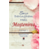 Copertă produs Moștenirea. Saga Daringham Hall (Vol. 1)