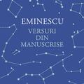 Copertă produs Versuri din manuscrise - gallery small 