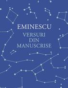 Versuri din manuscrise