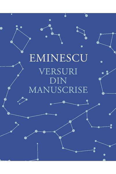 Versuri din manuscrise