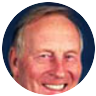 Allen Carr