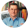 Fotografie autor Norman Davies