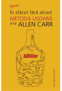 Copertă produs &Icirc;n sf&acirc;rşit fără alcool
