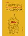 Copertă produs &Icirc;n sf&acirc;rşit fără alcool - thumb 1