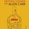 Copertă produs &Icirc;n sf&acirc;rşit fără alcool - gallery small 