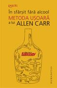 &Icirc;n sf&acirc;rşit fără alcool