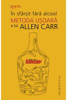 &Icirc;n sf&acirc;rşit fără alcool