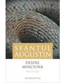 Copertă produs Despre minciună - thumb 1