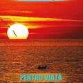 Copertă produs Meditație pentru viață - gallery small 