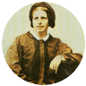 Johanna Spyri