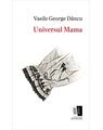Copertă produs Universul Mama - thumb 1