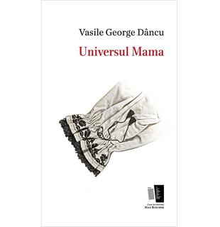 Universul Mama