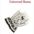 Copertă produs Universul Mama - gallery small 