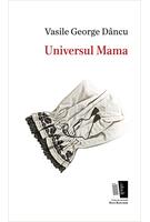 Imagine produs Universul Mama