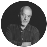 Paulo Coelho
