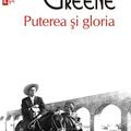 Copertă produs Puterea şi gloria (Top 10+) - gallery small 