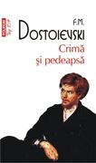 Crimă şi pedeapsă