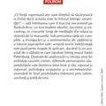 Copertă produs Crimă şi pedeapsă - gallery small 