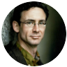 Chuck Palahniuk