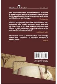 Copertă produs Inventează ceva