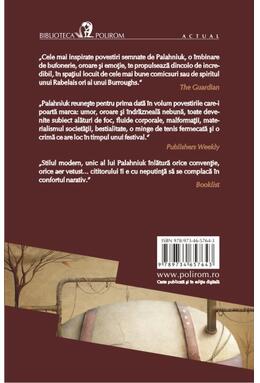 Copertă produs Inventează ceva