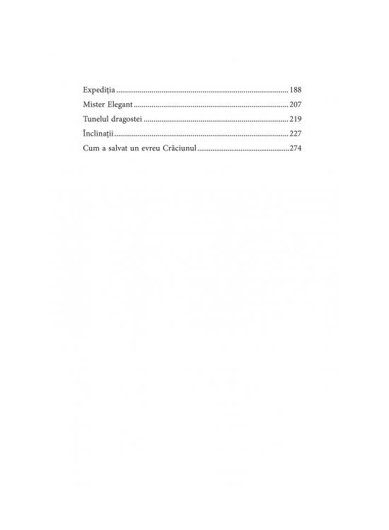 Copertă produs Inventează ceva - gallery big 4