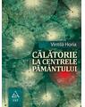 Copertă produs Călătorie spre centrele păm&acirc;ntului - thumb 1